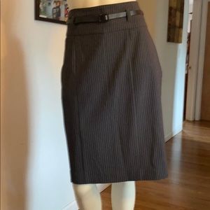 Uniform JPR Skirts